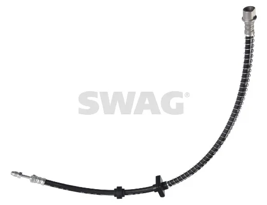 Спирачен маркуч SWAG